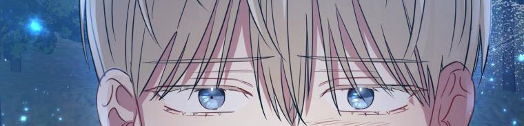 đánh cắp trái tim của nam chính chapter 27 485