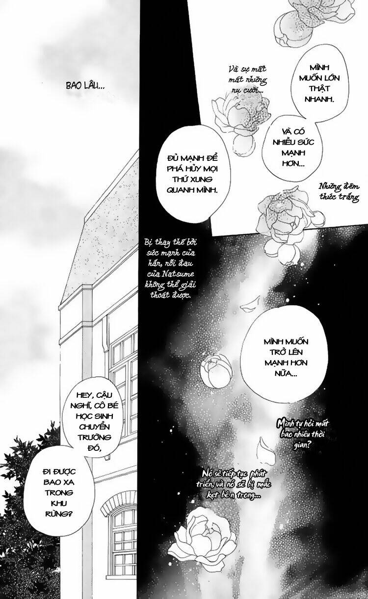 gakuen alice chapter 5 5
