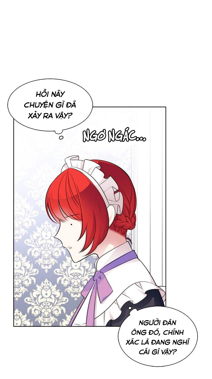 thanh tra của muiella chapter 38 50