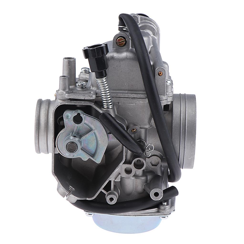 1pc Motorcycle Carburetor Repair Kit Tool Seal Kit for