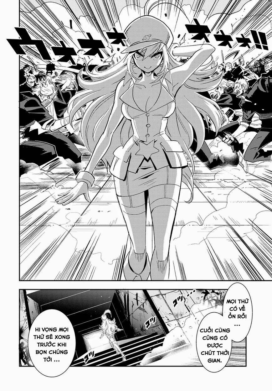 guren 5 chapter 1 13