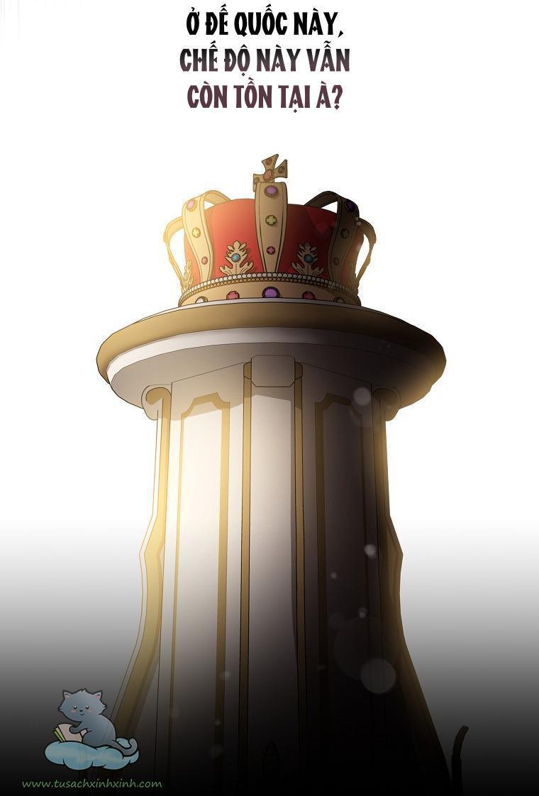 thuần hóa bạo chúa rồi bỏ trốn chapter 50 7