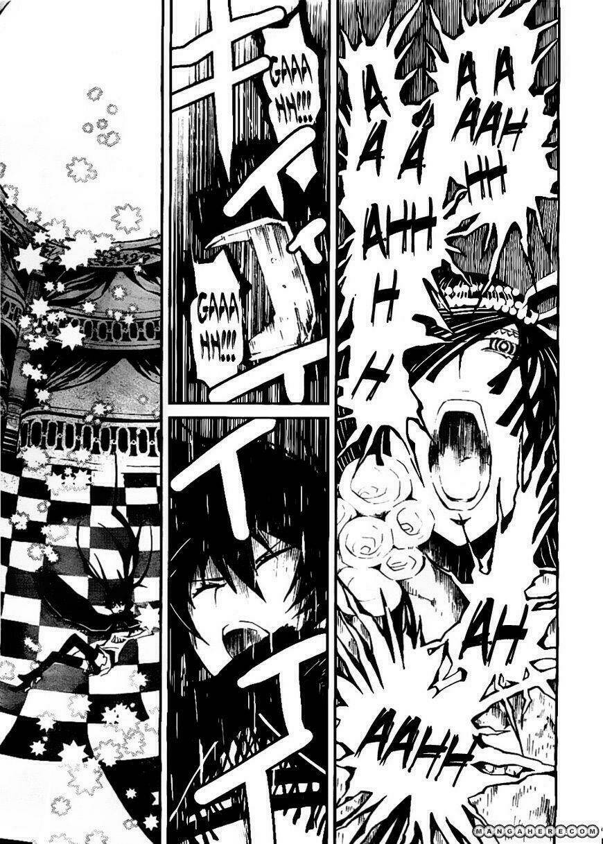 black rock shooter - innocent soul chapter 5 15