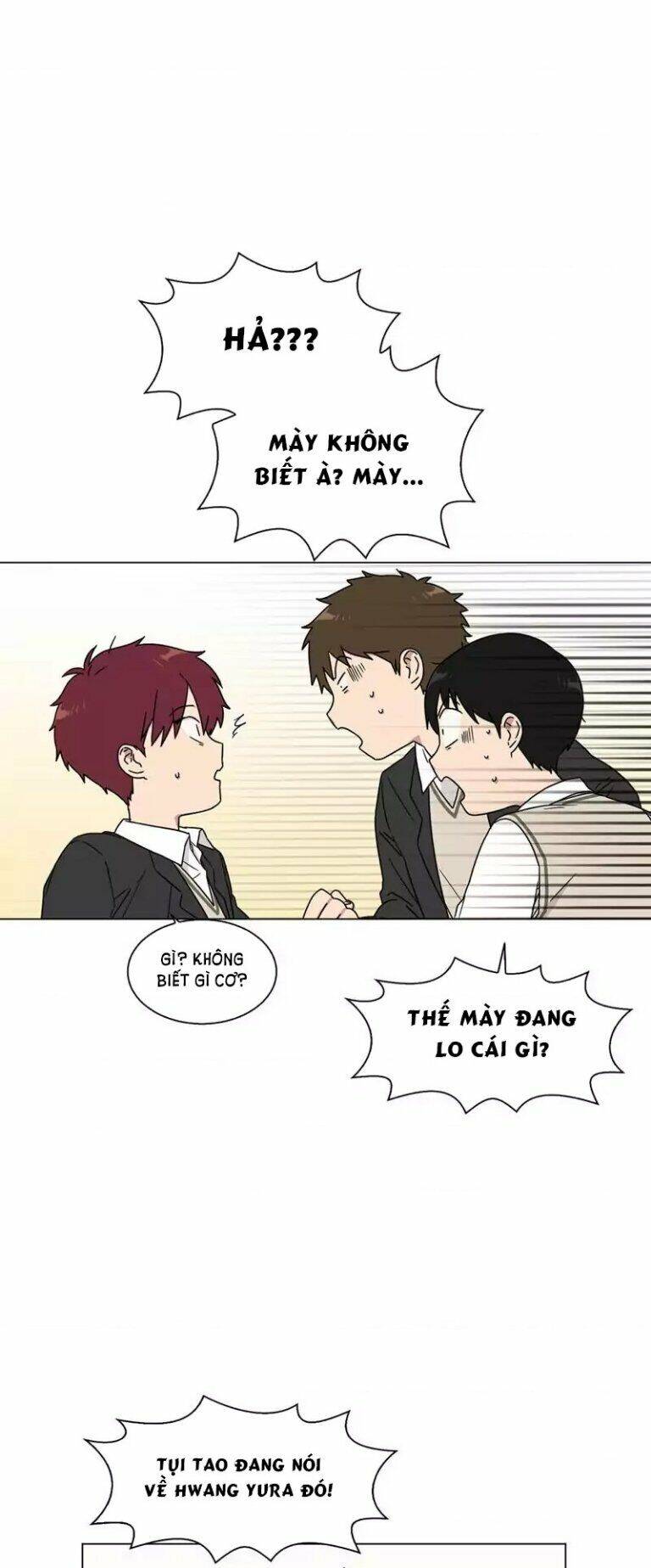 …”một sự thật khá khó chịu.” chapter 42 4