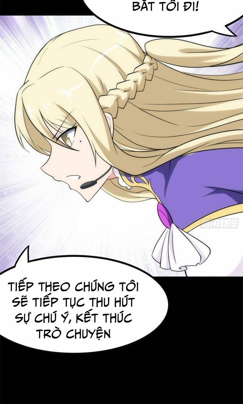 bạn gái virus của tôi chapter 244 10