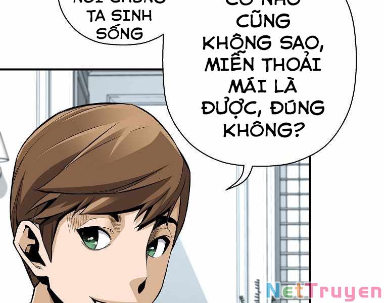 sự trở lại của huyền thoại chapter 41 36