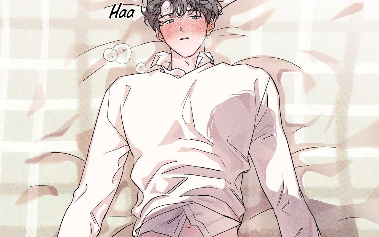 người yêu của anh chapter 4 121