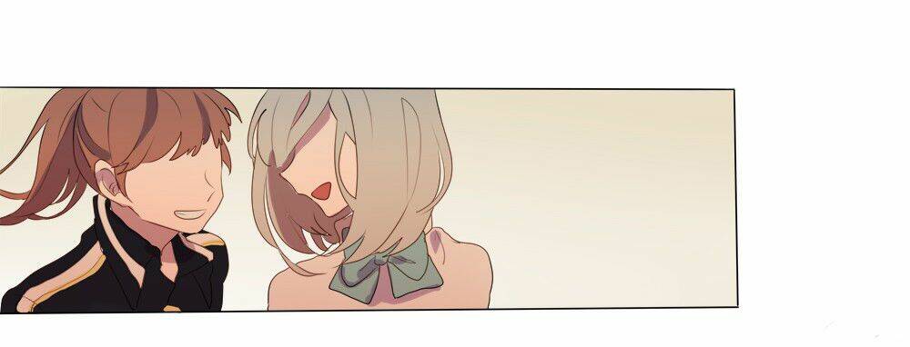 muốn chạm vào cậu chapter 1 18