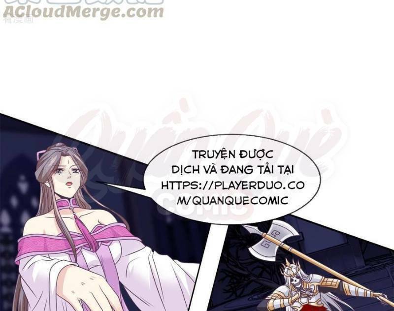 ta là ngọc hoàng đại đế chapter 67 26