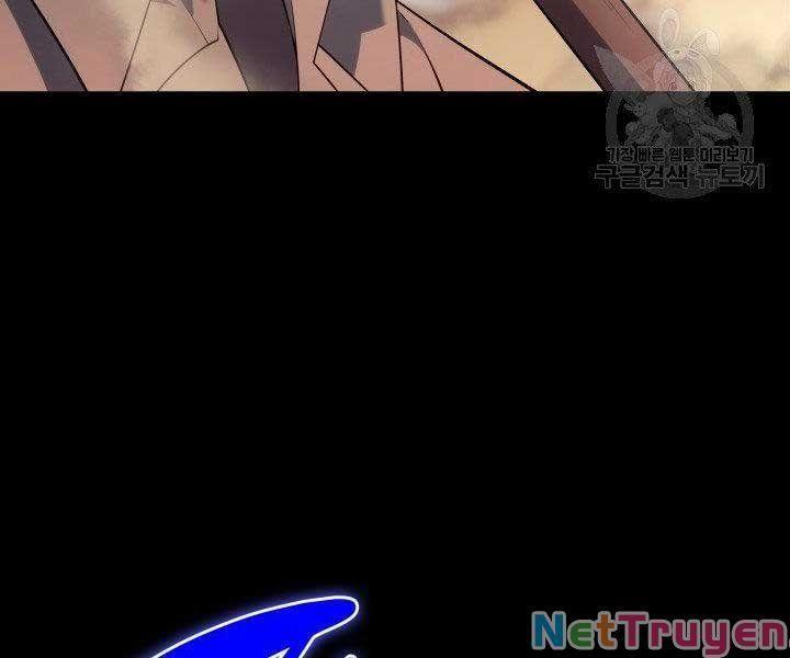 vượt qua giới hạn chapter 134 36