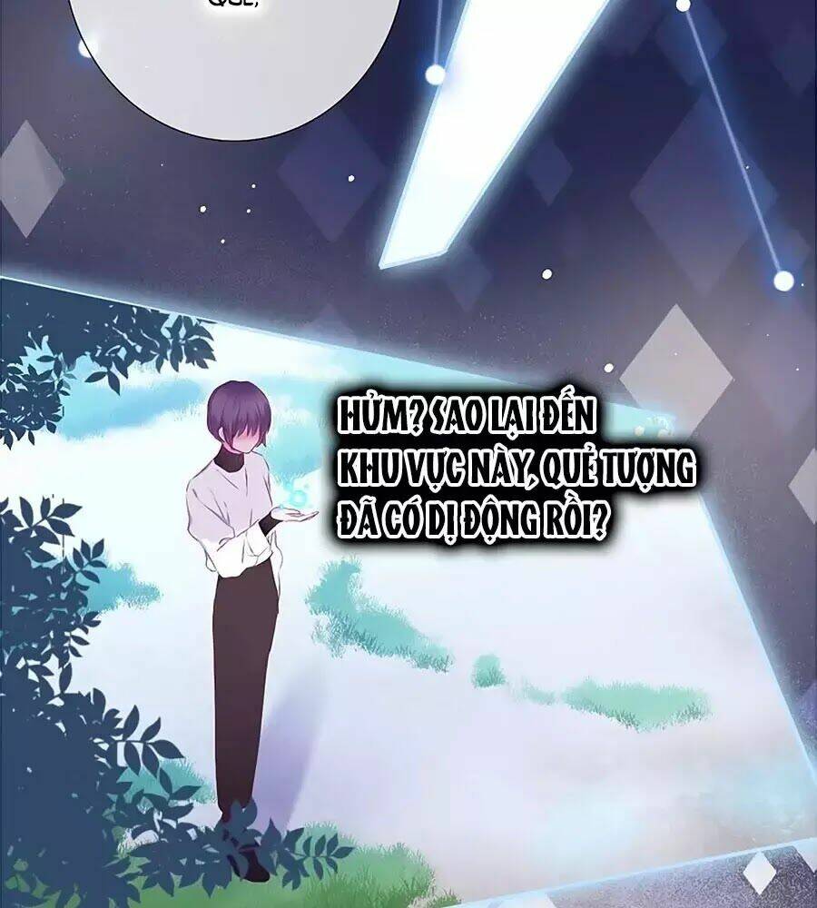 kiều nhi không nghe lời chapter 11 69