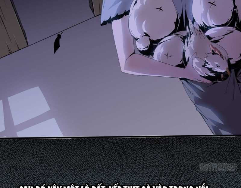 mình ta tu tiên chapter 5 65