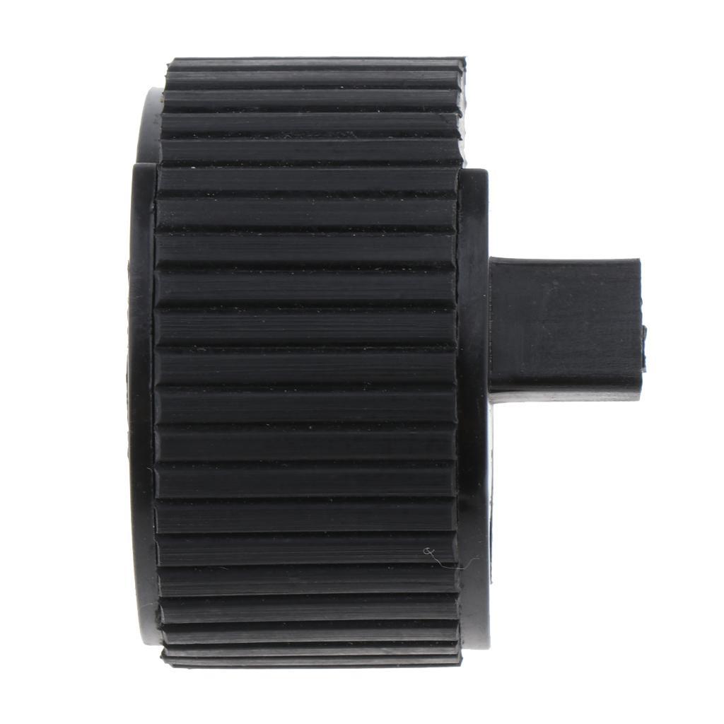 5 Series Paper Take-up Roller Repair Kit