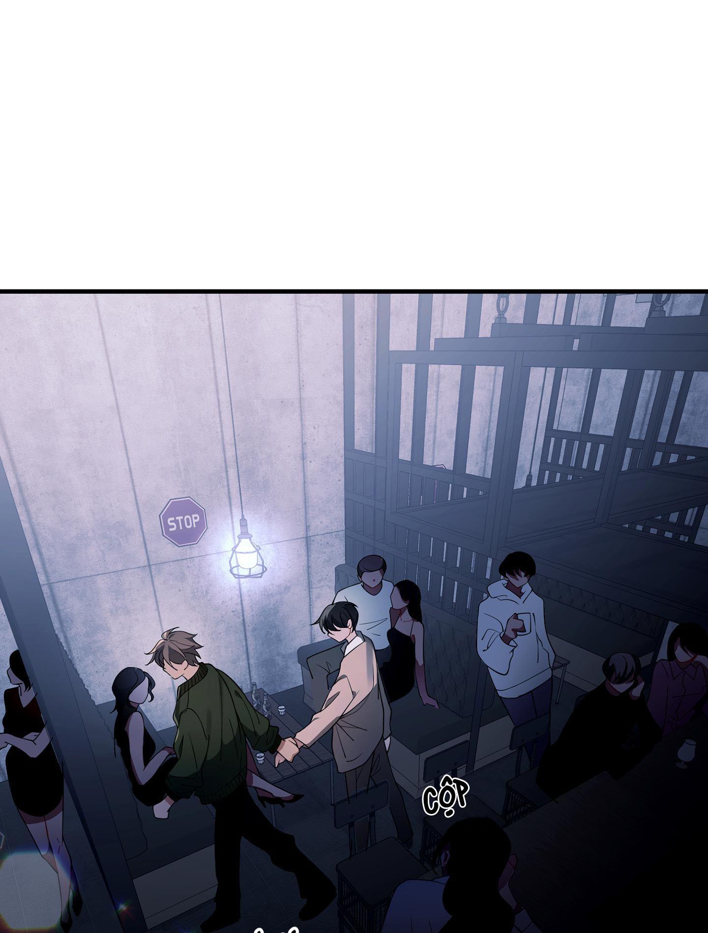 vết hằn chapter 7 92