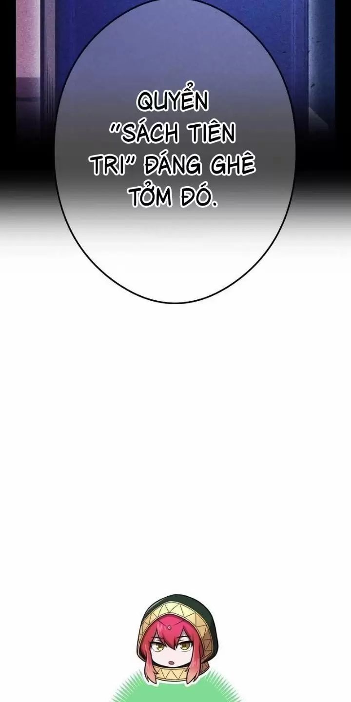 ta là kẻ siêu việt duy nhất chapter 33 19