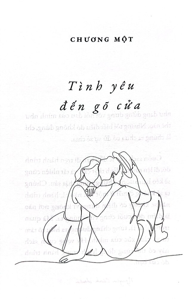 Ai Đó Sẽ Yêu Tôi Thật Nhiều - Someone Would Love Me For Me (Song Ngữ Việt-Anh) (AZ)