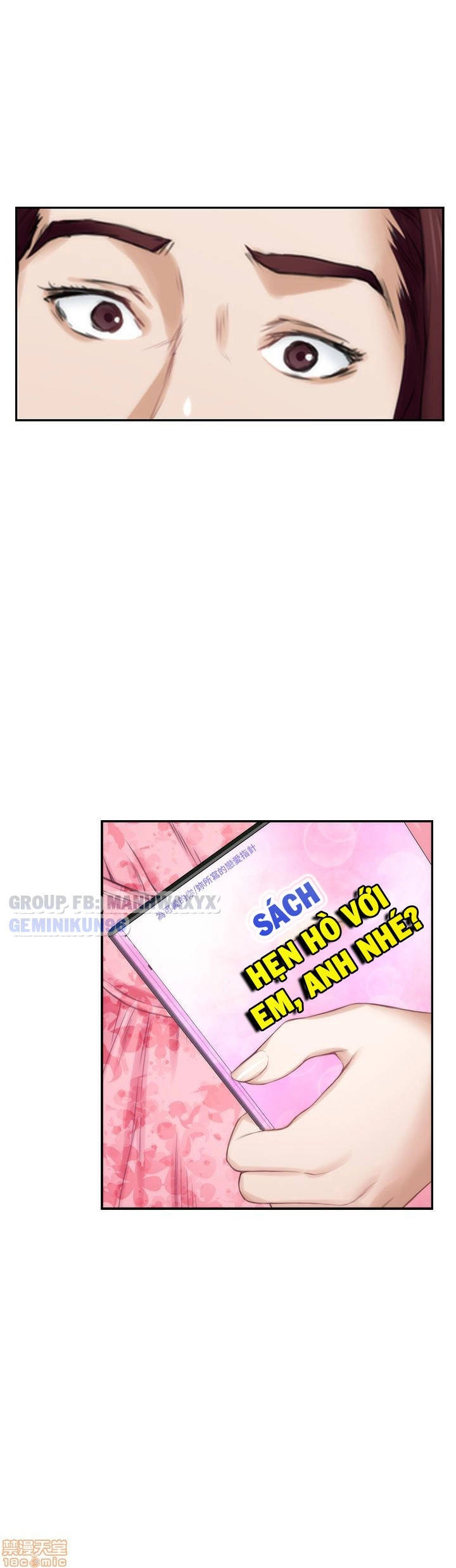 cặp đôi s chapter 19 32