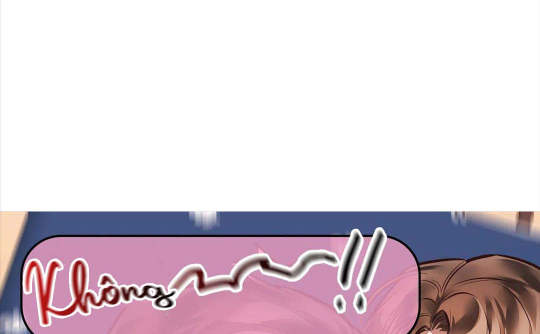 bài học về ngực của quý ngài sextoy chapter 7 107