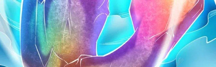 ẩn cư mười vạn năm, đời sau mời ta rời núi chapter 46 86