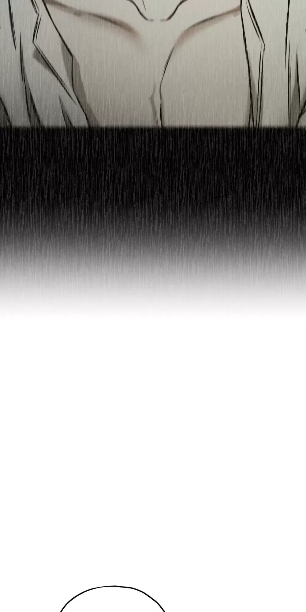 liveta chapter 56 50