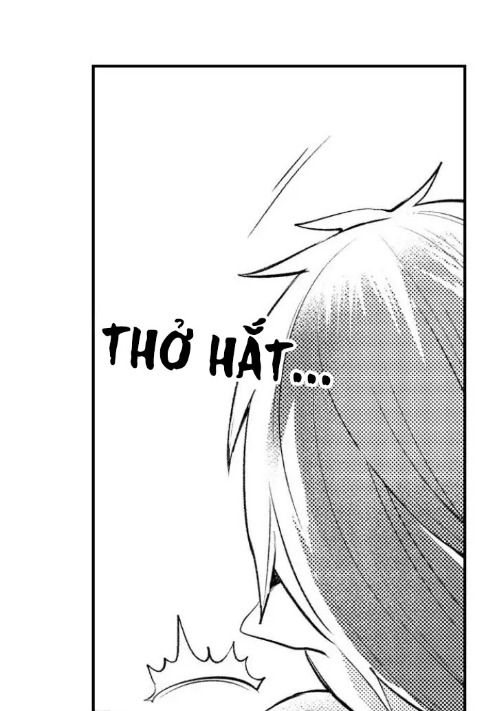 tiếng gọi của tình yêu sau trải nghiệm cận tử chapter 23 15