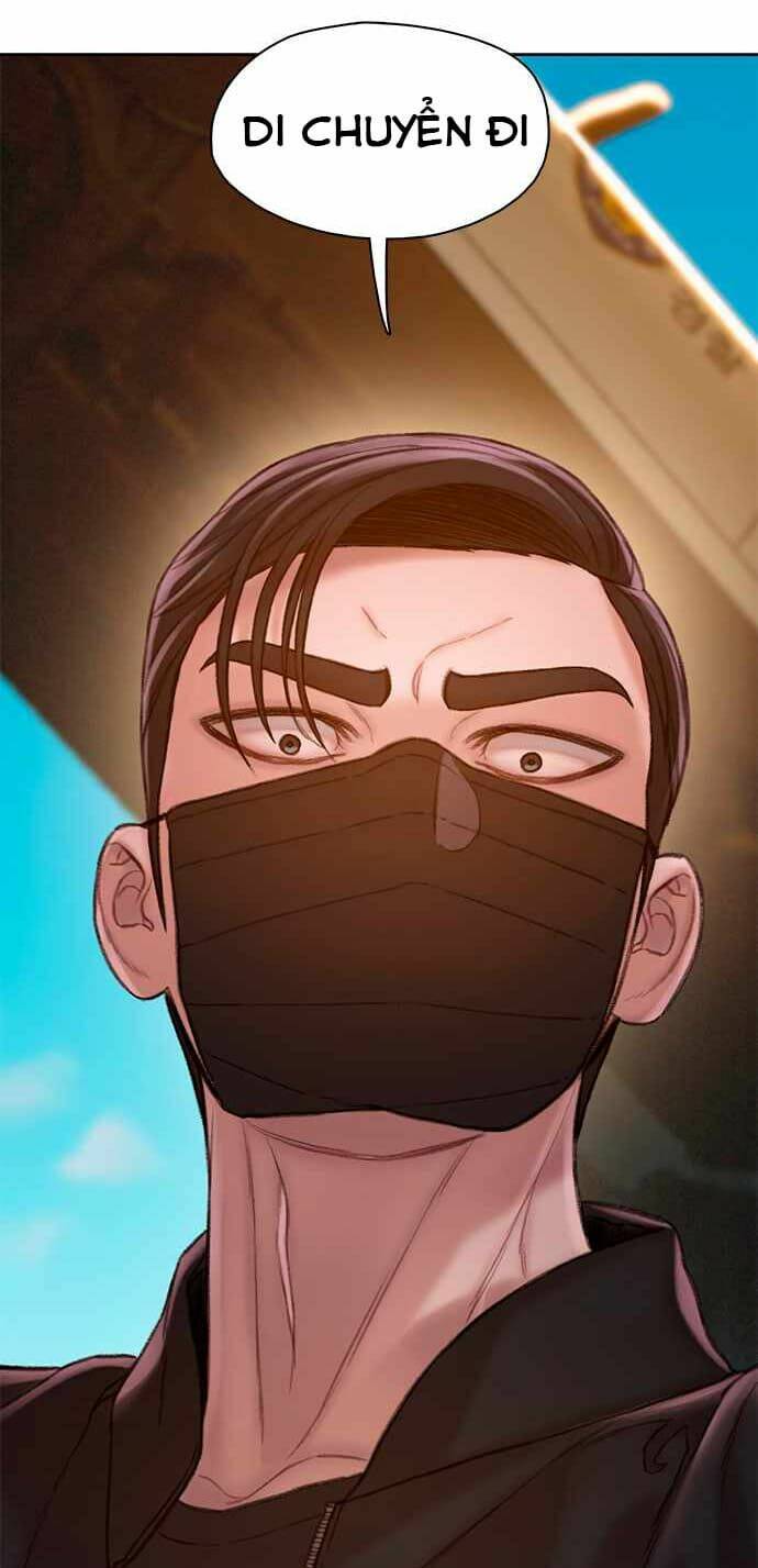 thiền định - samadhi chapter 12 45