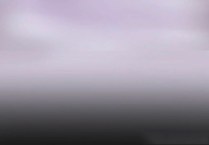 tân thế giới tuyệt vời chapter 12 30