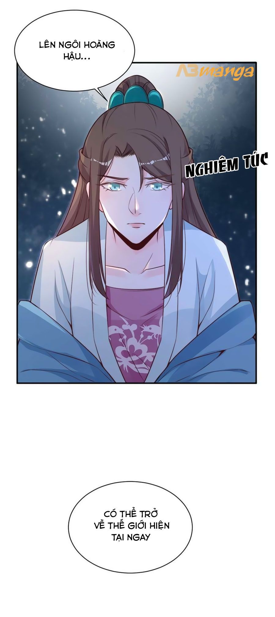 cung đấu live chapter 21 20