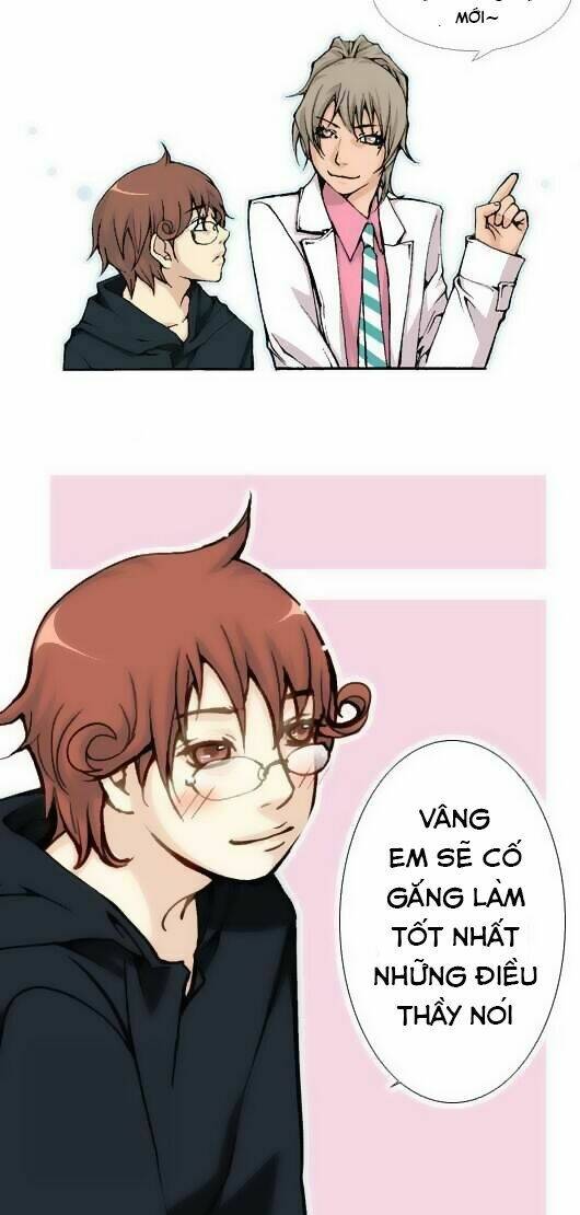 pet diary chapter 9 13