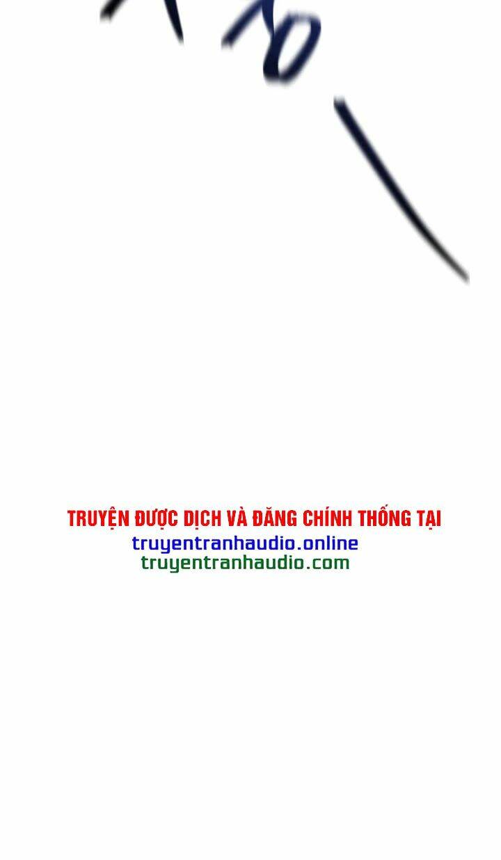 đấu sĩ vô song chapter 14 53