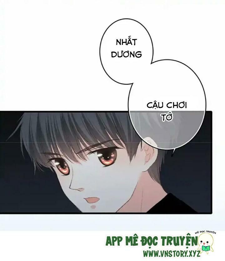 con tim rung động 2 chapter 34 40