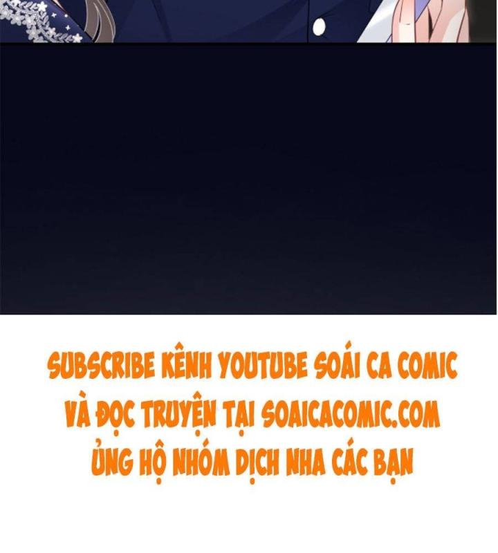 đại tiểu thư có thể có bụng dạ gì xấu chứ! (full) chapter 64 57