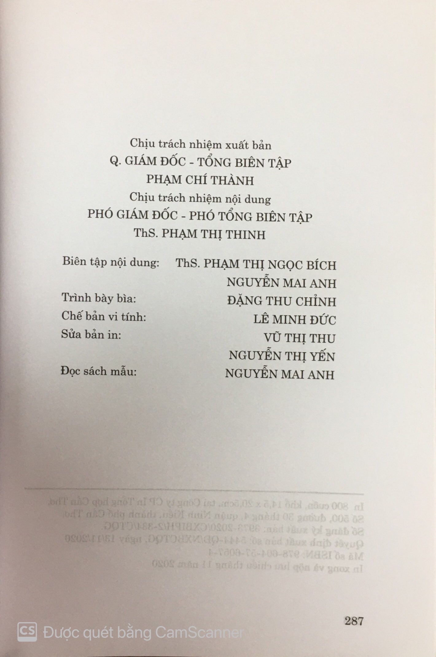 Đông Nam Á học - Một số vấn đề về ngôn ngữ và văn hóa