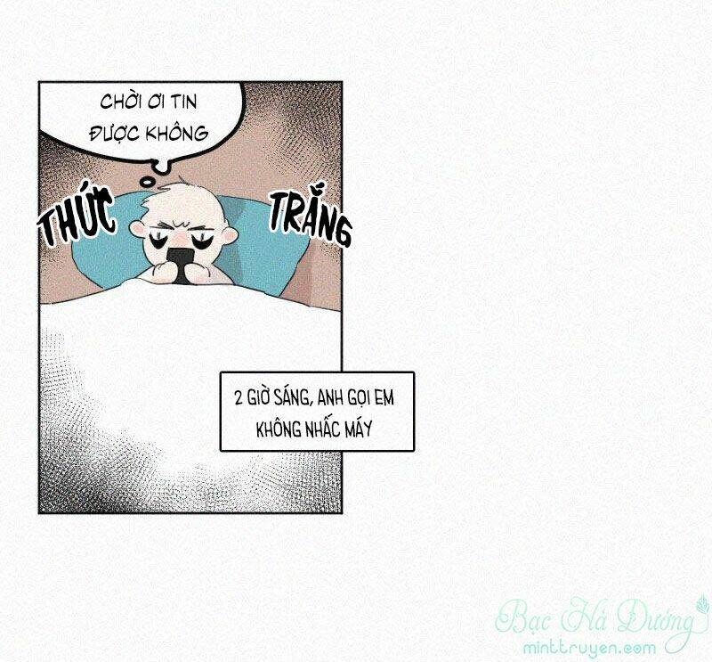 câu chuyện về cậu và tôi chapter 44 9