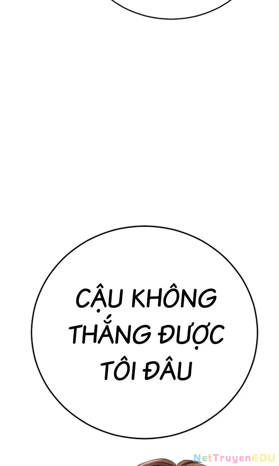 đặc vụ kim chapter 178 102