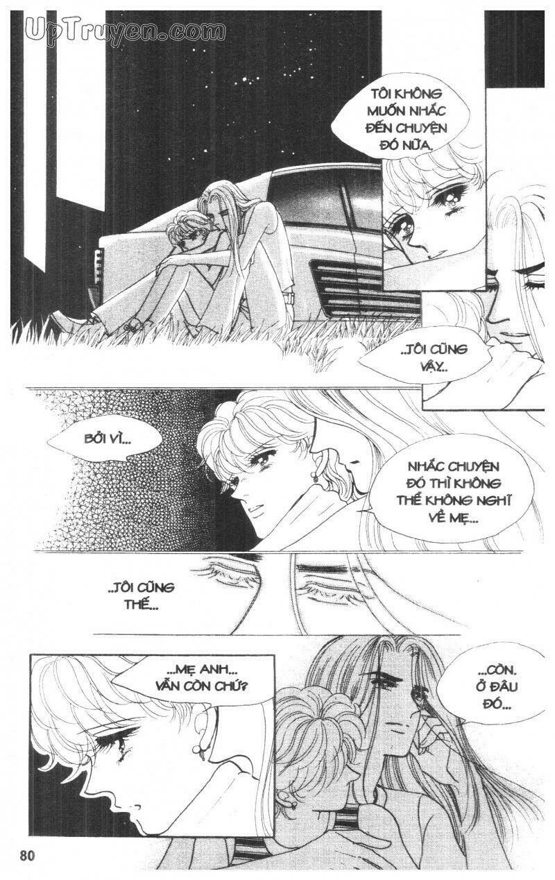 you (han seung won) chapter 2 80