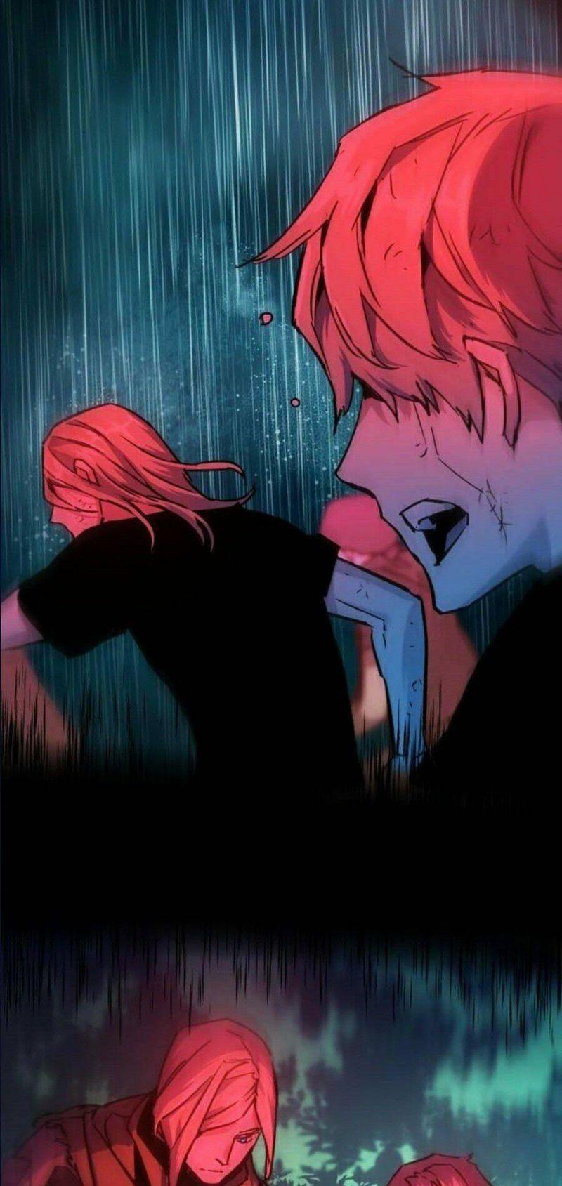 bạn học tôi là lính đánh thuê chapter 39 64