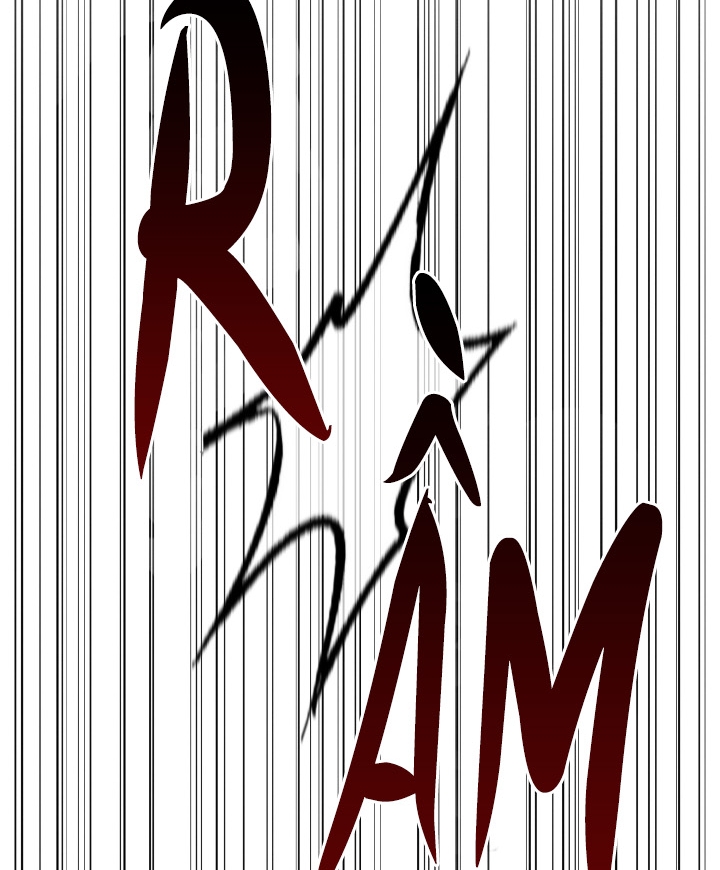 hội chứng minmotion chapter 8 86