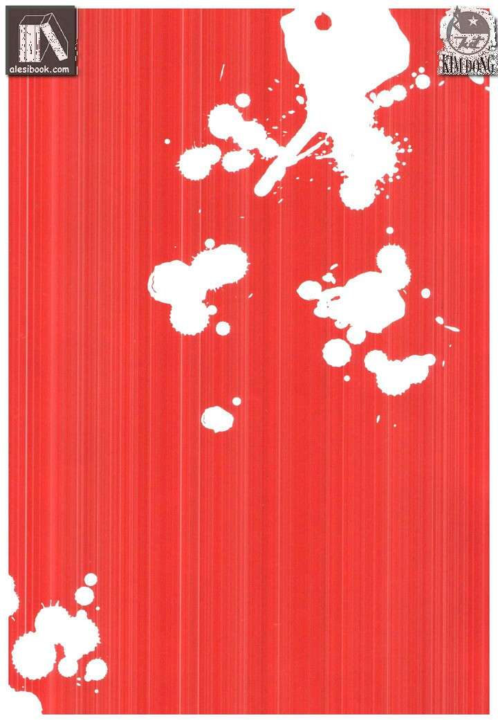 geonneun seonbi chapter 13 2