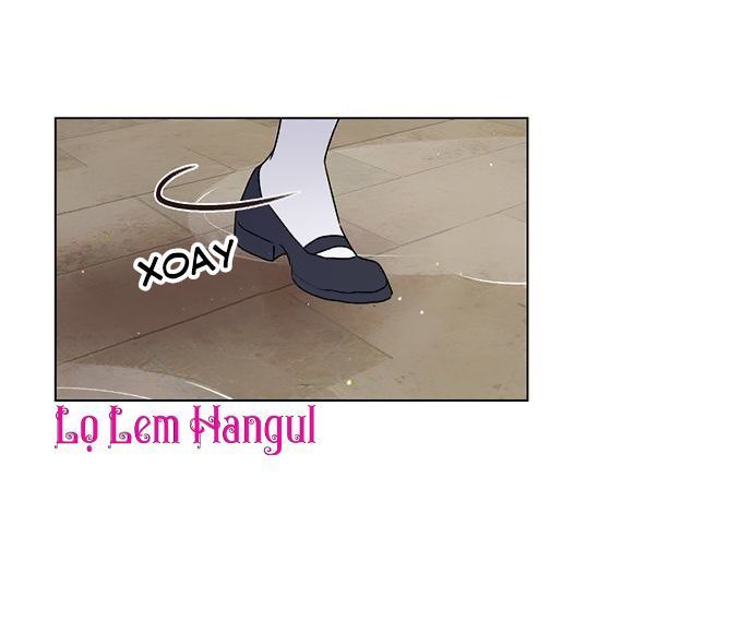 tôi là vị hôn thê phản diện chapter 10 25