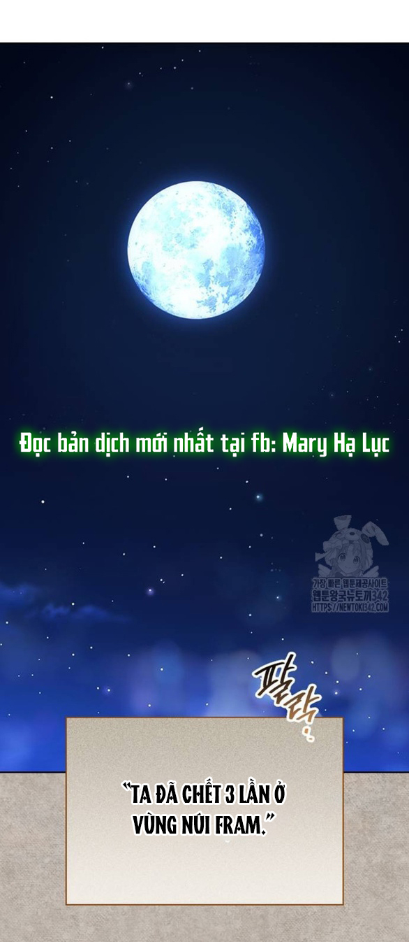 Tôi Thuần Hóa Chó Điên Của Chồng Cũ chapter 84.2 31