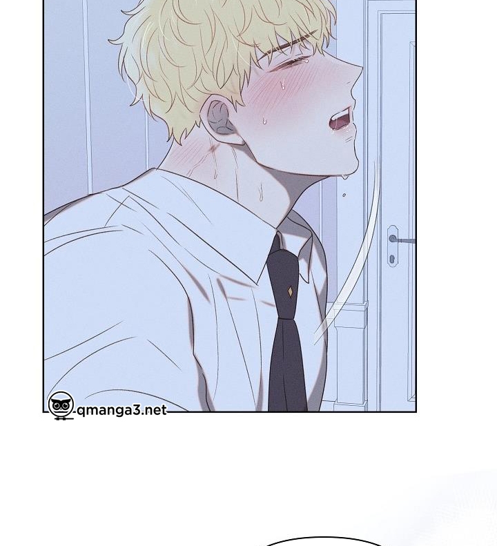 đại úy lãng mạn thân yêu của tôi chapter 3 44