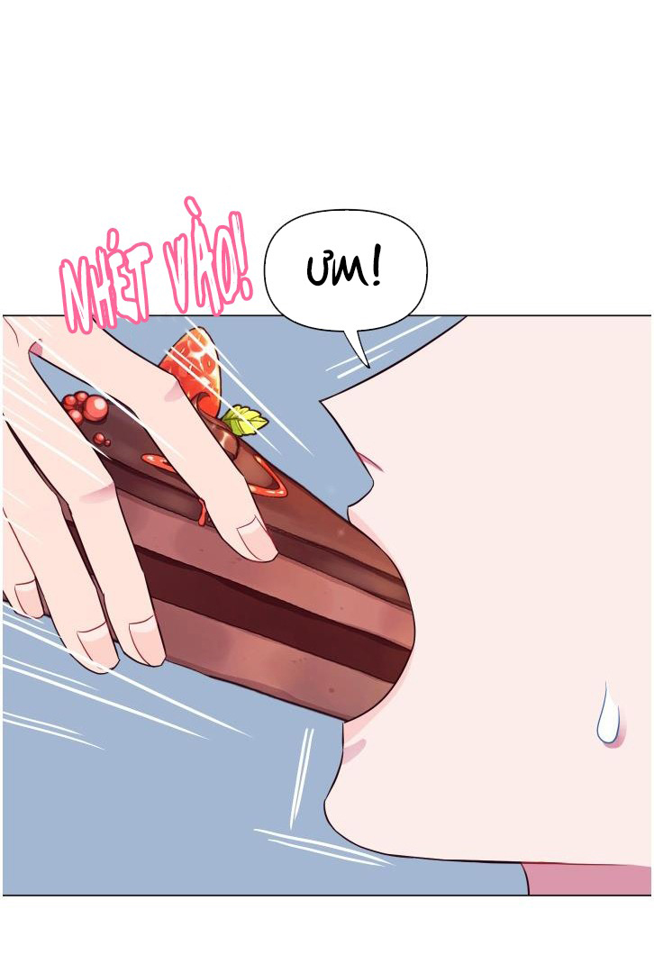 trả đồ chơi lại cho tôi chapter 7 12