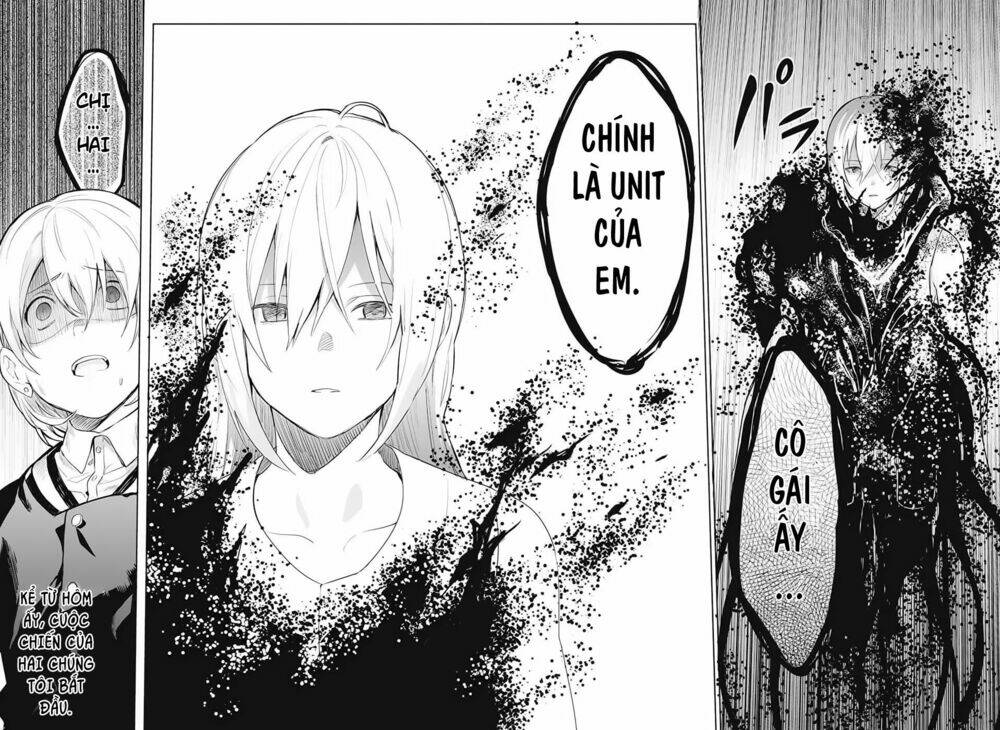 futaribocchi sensou chapter 1 67