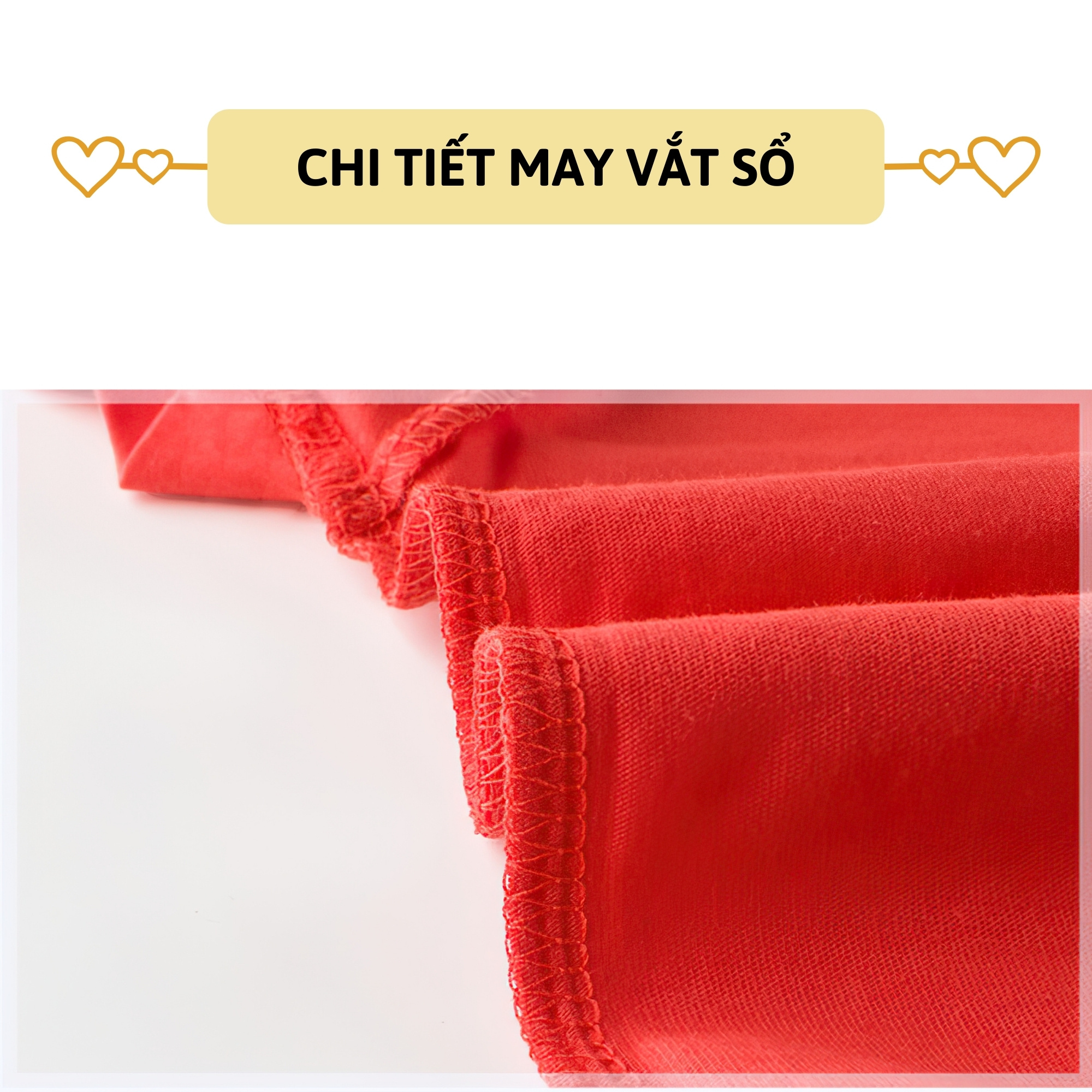 Áo thun bé trai ngắn tay 27Kids áo cộc nam 100% Cotton cho trẻ từ 2-10 tuổi BSTS17