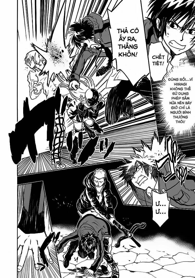 real pg chapter 7 34