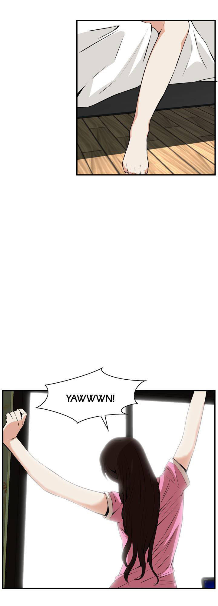 take a peek chapter 38 11