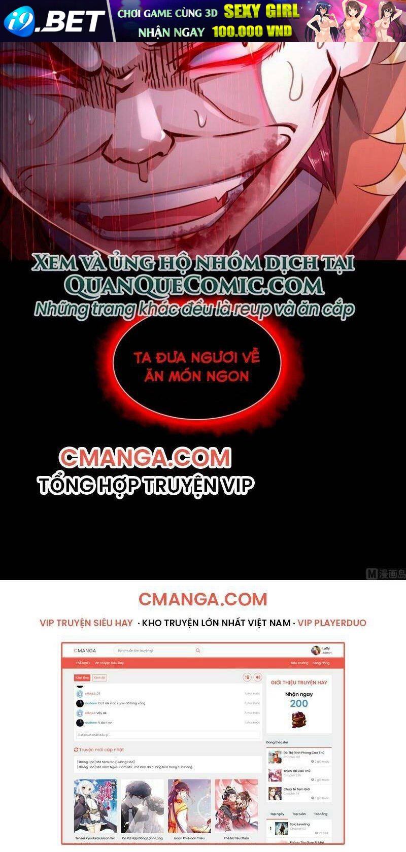 trọng sinh chi ma tôn đương đạo chapter 68 28