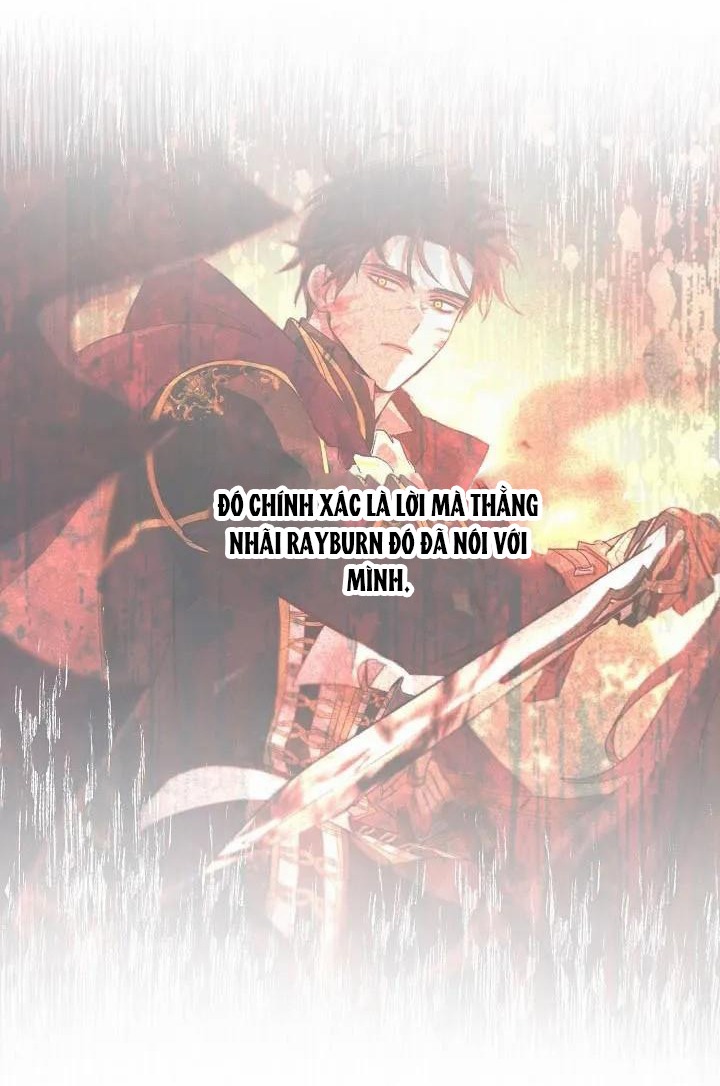 tôi là fan cứng hoàng tử chapter 72.2 28