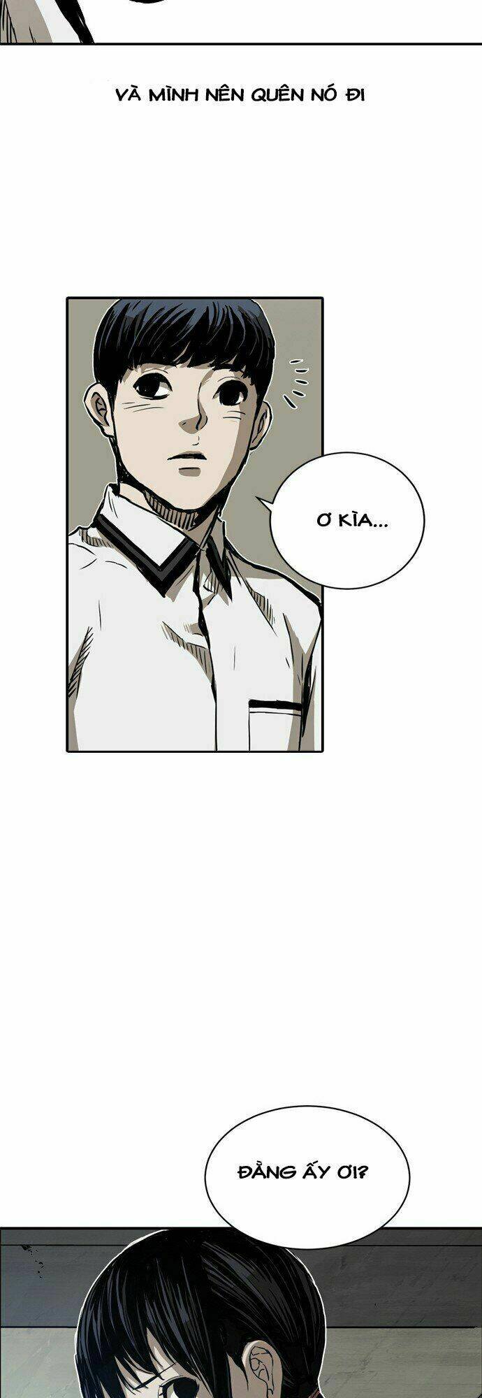 kangtawoo chapter 5 12